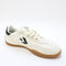 Converse Run Star Trainers White Black Uk Size 5