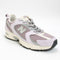 New Balance MR530 Trainers Purple