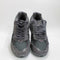 New Balance 2002 Protection Pack 'Phantom' Trainers Phantom Pp