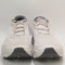 On Cloudmonster Void Trainers Ivory Wolf F Uk Size 6