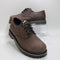Mens BIRKENSTOCK Highwood Lace Low Shoes