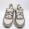 ASICS Gel NYC Trainers Birch Driftwood