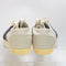 adidas Japan Decon Cream White Utility Black Orange Tint
