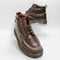 Womens Dr. Martens Lowell Chukka Boots Butterscotch Orleans