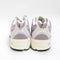 New Balance MR530 Trainers Purple