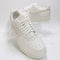 Nike Air Force 1 07 Trainers Phantom Phantom White