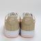 Nike Air Force 1 Low Retro Linen Atmosphere True White