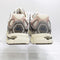 ASICS Gel NYC Trainers Birch Driftwood