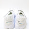 Nike Air Rift Trainers White White Black Uk Size 6.5