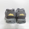 New Balance 2002 Protection Pack 'Phantom' Trainers Phantom Pp