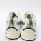 Odd Sizes -  New Balance 530 Trainers Reflection Khaki - UK Sizes Right 5.5/Left 5