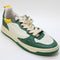 Mens Oncept Phoenix Trainers Green Fields Uk Size 6