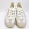 adidas x Liberty London Samba OG Trainers Offwhite Liberty London Gum