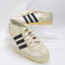 adidas Japan Decon Cream White Utility Black Orange Tint
