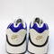 Nike Air 180 Summit White Metallic Gold Uk Size 7