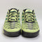 Nike Air Max Plus Drift Lt Lemon Twist Black Stadium Green