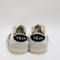 Veja Volley Trainers White Black F