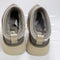 Womens UGG Tazz II Slippers Dried Oregano