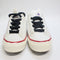 Converse Chuck 70 Sketch Puffed Ox White Red Blue