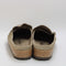 Mens Birkenstock Naples Taupe