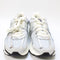 Odd Sizes -  Nike Zoom Vomero 5 Photon Dust Chrome Gridiron Sail Metallic Platinum - UK Sizes Right 6/Left 6.5