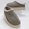 Womens UGG Tazz II Slippers Dried Oregano