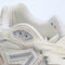New Balance 9060 Sea Salt Uk Size 6