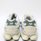 New Balance 9060 Trainers Linen Dark Juniper Uk Size 5