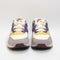 Nike Air Max 1 Dark Raisin Hydrangeas Light Violet Ore