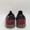 adidas Handball Spezial Trainers Maroon Black Crystal White