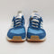 adidas Atlanta Trainers Semi Blue Burst Dark Marine