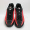 Nike Shox R4 Trainers University Red University Red Black