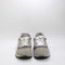 New Balance 998 Trainers Grey