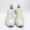 adidas LA Trainers OG Off White Crystal Linen Wonder Sage