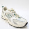 Odd Sizes -  New Balance 530 Trainers Reflection Khaki - UK Sizes Right 5.5/Left 5