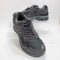 New Balance 2002 Protection Pack 'Phantom' Trainers Phantom Pp