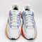 Saucony Progrid Omni 9 Trainers White Multi