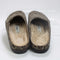 Womens BIRKENSTOCK Zermatt Shearling Slippers Leopard