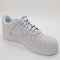 Nike Air Force 1 '07 Prm Blue Tint Uk Size 6