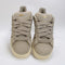 adidas Campus 00s Trainers Trace Khaki Trace Khaki Wonder Alumina