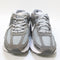 Nike Zoom Vomero 5 Trainers Cool Grey White Wolf Grey Uk Size 6 Eu40