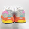 Saucony Progrid Omni 9 Trainers White Multi