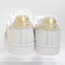 adidas Superstar Il Trainers White Wonder White White