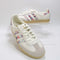 adidas x Liberty London Samba OG Trainers Offwhite Liberty London Gum