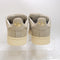 adidas Campus 00s Trainers Trace Khaki Trace Khaki Wonder Alumina