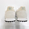 adidas LA Trainers OG Off White Crystal Linen Wonder Sage