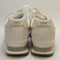 New Balance 574 Trainers Cream Sand Gum Uk Size 6