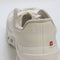 On Cloudmonster Void Trainers White White F Uk Size 5