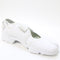 Nike Air Rift Trainers White White Black Uk Size 6.5