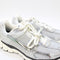 Odd Sizes -  Nike Zoom Vomero 5 Photon Dust Chrome Gridiron Sail Metallic Platinum - UK Sizes Right 6/Left 6.5